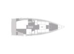 elan-layout-0004-e3