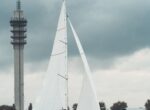 urospodlogarcom-46 (1)