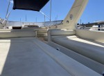 IMG_2076