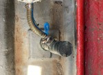 IMG_2084