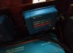 IMG_20241017_100636_321