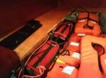 IMG_20241017_100712_229