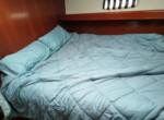 IMG_20241017_102815_970