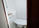 IMG_20241017_102845_735