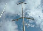 IMG_20241017_103338_970