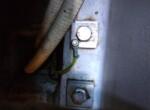 IMG_20241017_103729_498