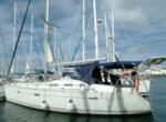 IMG_20241017_105140_434