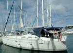 IMG_20241017_105142_791