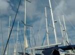 IMG_20241017_105150_467