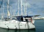IMG_20241017_105158_753