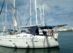 IMG_20241017_105201_208