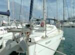 IMG_20241017_105253_046