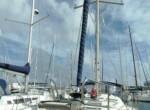 IMG_20241017_105257_194