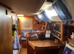 image11