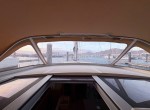 IMG_5669