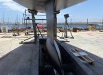 IMG_5907