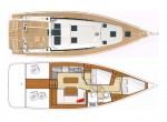 sense43-layout