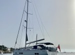 IMG_8256