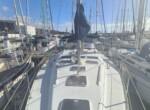 IMG20251230105028