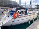 01_costado_completo