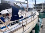 02_costado_proa