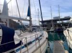 05_puerto_tazacorte