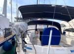 09_banera_bimini
