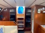 16_salon_escalera