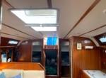 17_salon_techo
