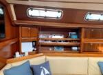 18_salon_estanteria