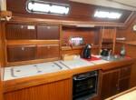 22_cocina_2