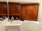 29_bano_lavabo
