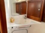 30_bano_lavabo_2