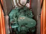 32_motor