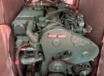 33_motor_3