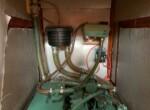 34_motor_2